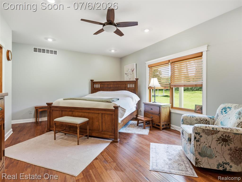 4200 Nelson Scott Drive, Holly, MI 48442 — Photo 34