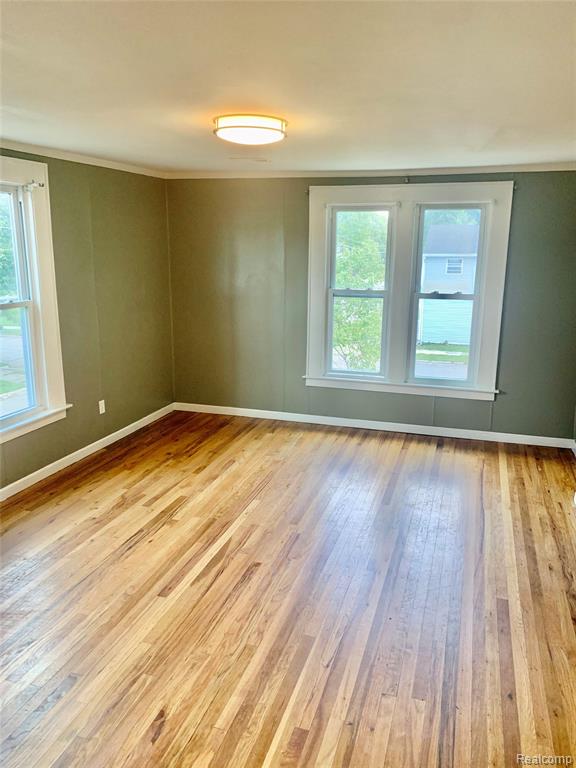 111 Kibbee Street, Mount Clemens, MI 48043 — Photo 11