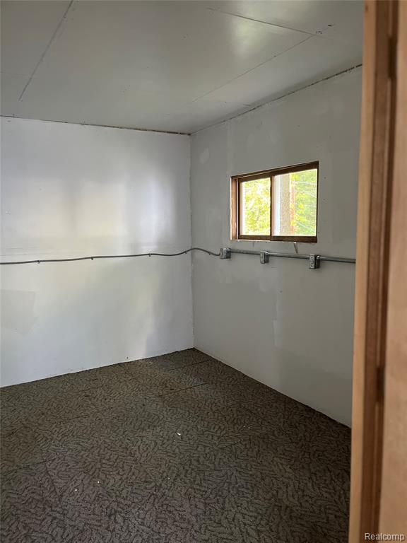 365 Grove Street, Whitmore Lake, MI 48189 — Photo 20