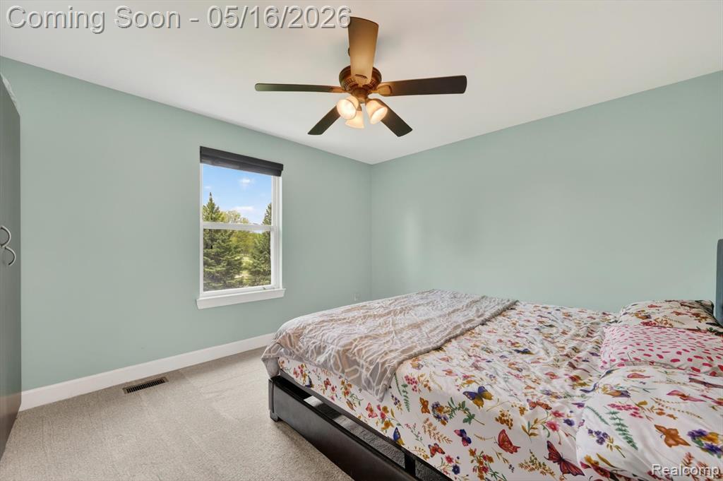 54908 N Grenelefe Circle W, South Lyon, MI 48178 — Photo 30