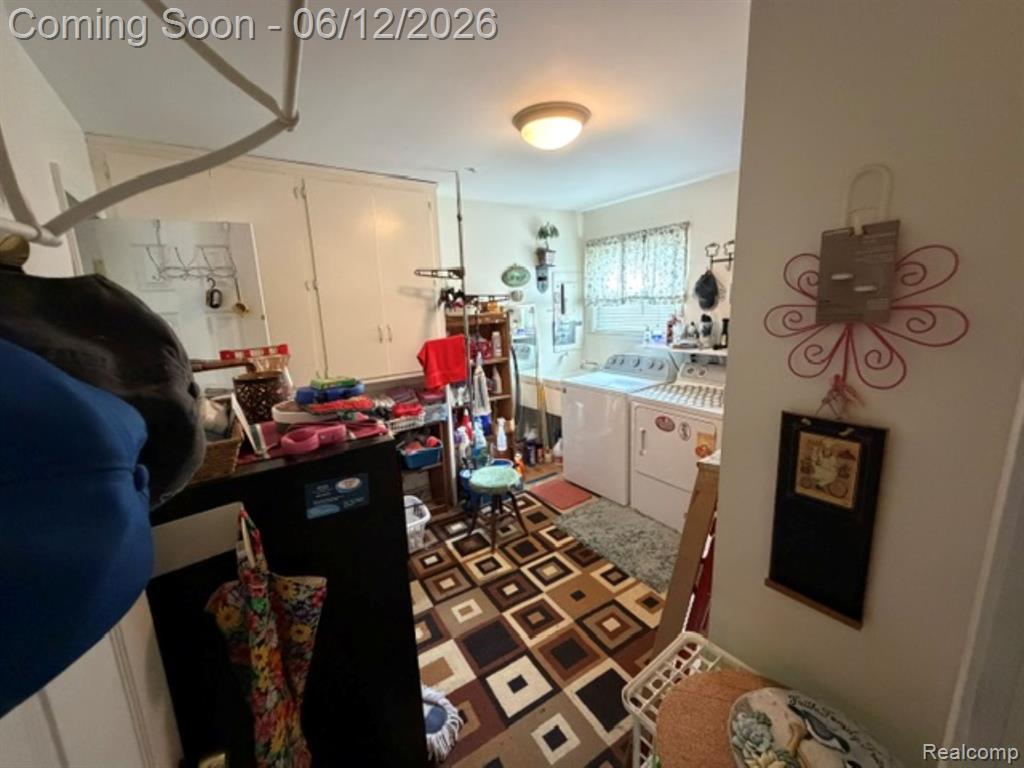 53151 Fairchild Road, New Baltimore, MI — Photo 14