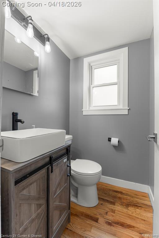 9133 Tavistock Drive, Plymouth, MI 48170 — Photo 21