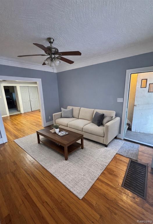 2222 Clements Street, Detroit, MI 48238 — Photo 5