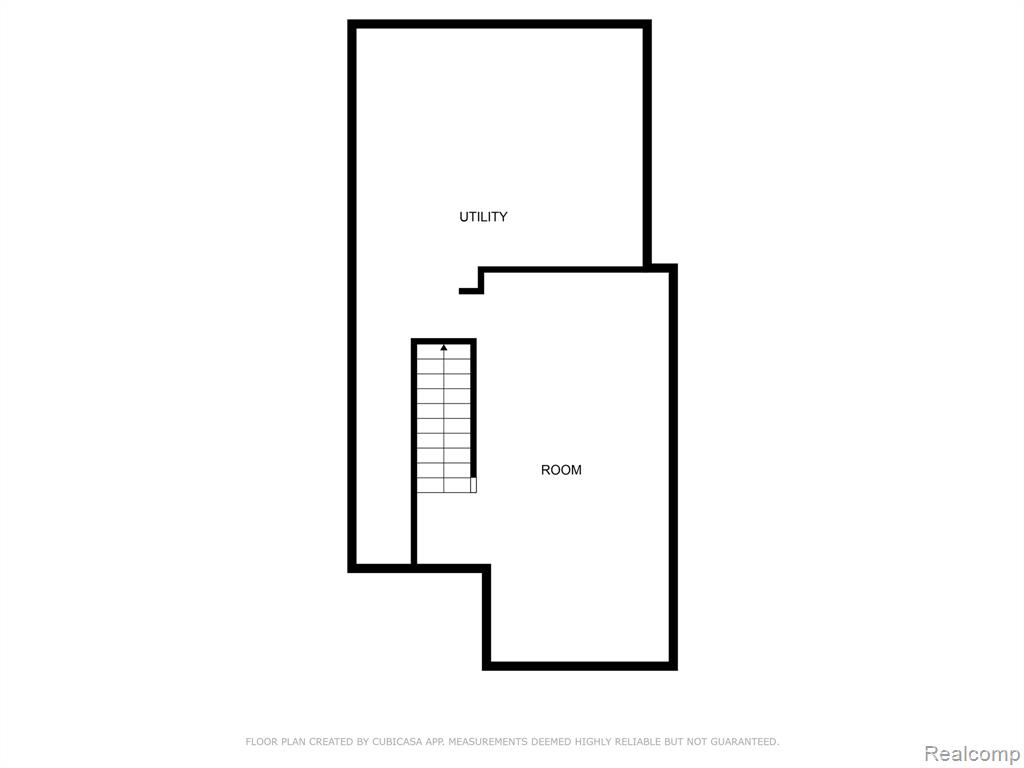 5086 FALMOUTH Drive, Troy, MI 48085 — Photo 46
