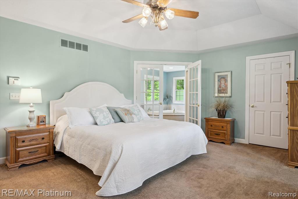 8257 Abalone Way, Pinckney, MI 48169 — Photo 35