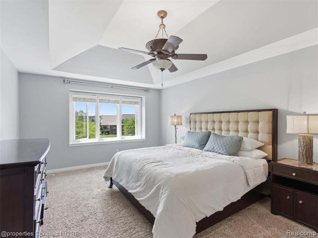 10822 Sparkling Waters Court, South Lyon, MI 48178 — Photo 32