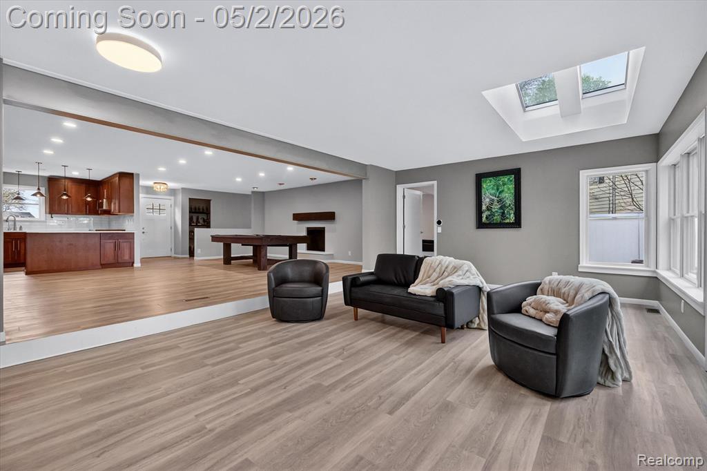 2264 Crane Road, Fenton, MI 48430 — Photo 24