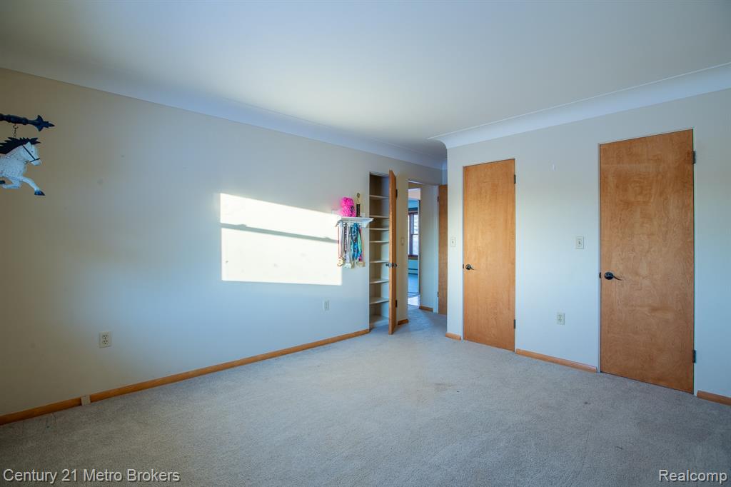 2227 N Baxter Road, Davison, MI 48423 — Photo 16