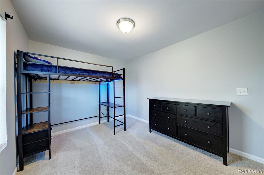 9438 Dornoch Trail, Brighton, MI 48114 — Photo 31
