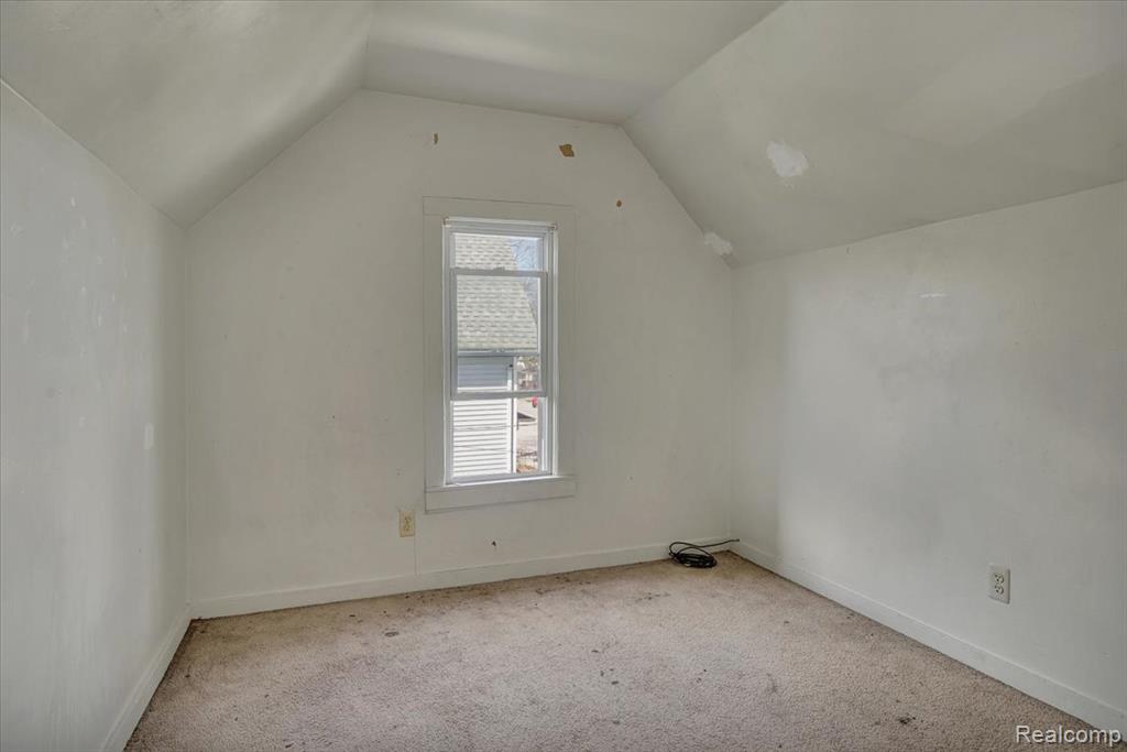 309 12th Street, Port Huron, MI 48060 — Photo 18