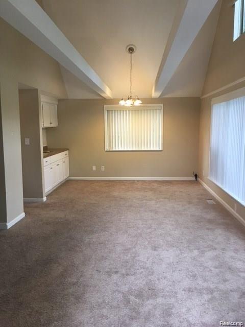 74 Odanah Street, Lake Orion, MI 48362 — Photo 7
