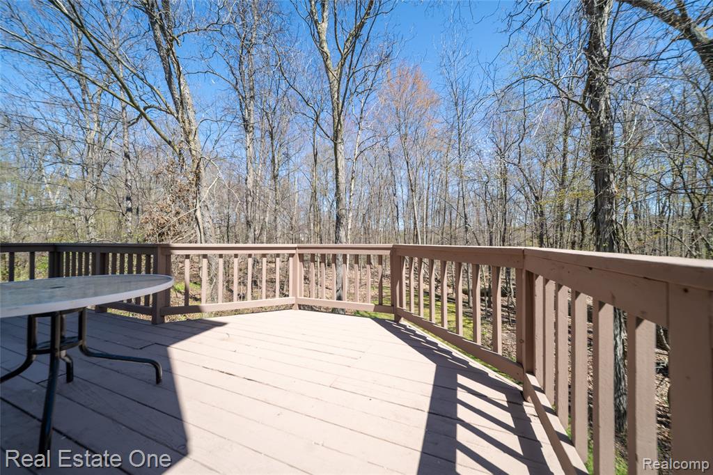 41474 Cornell Drive, Novi, MI 48377 — Photo 24