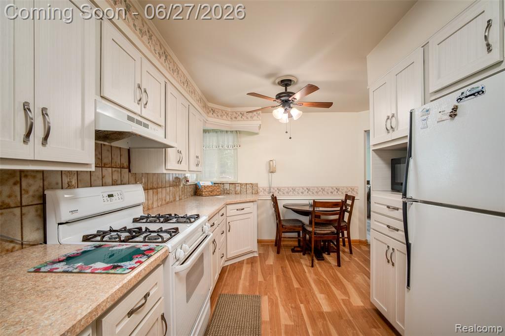 10086 N Lewis Road, Clio, MI 48420 — Photo 8