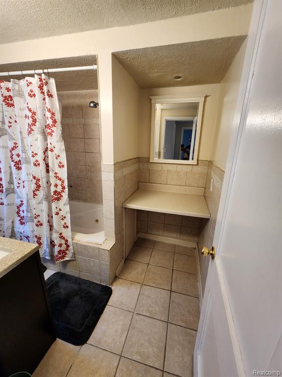 9262 Piedmont Street, Detroit, MI 48228 — Photo 24