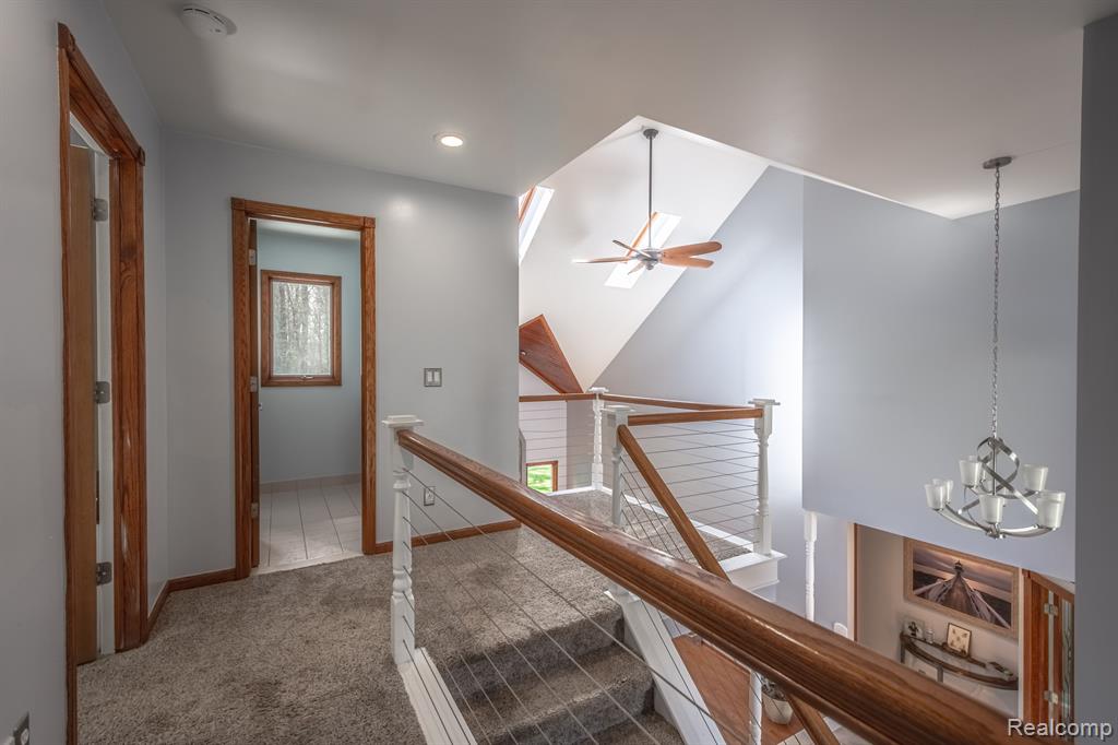 5170 MCKINLEY Road, China, MI — Photo 34