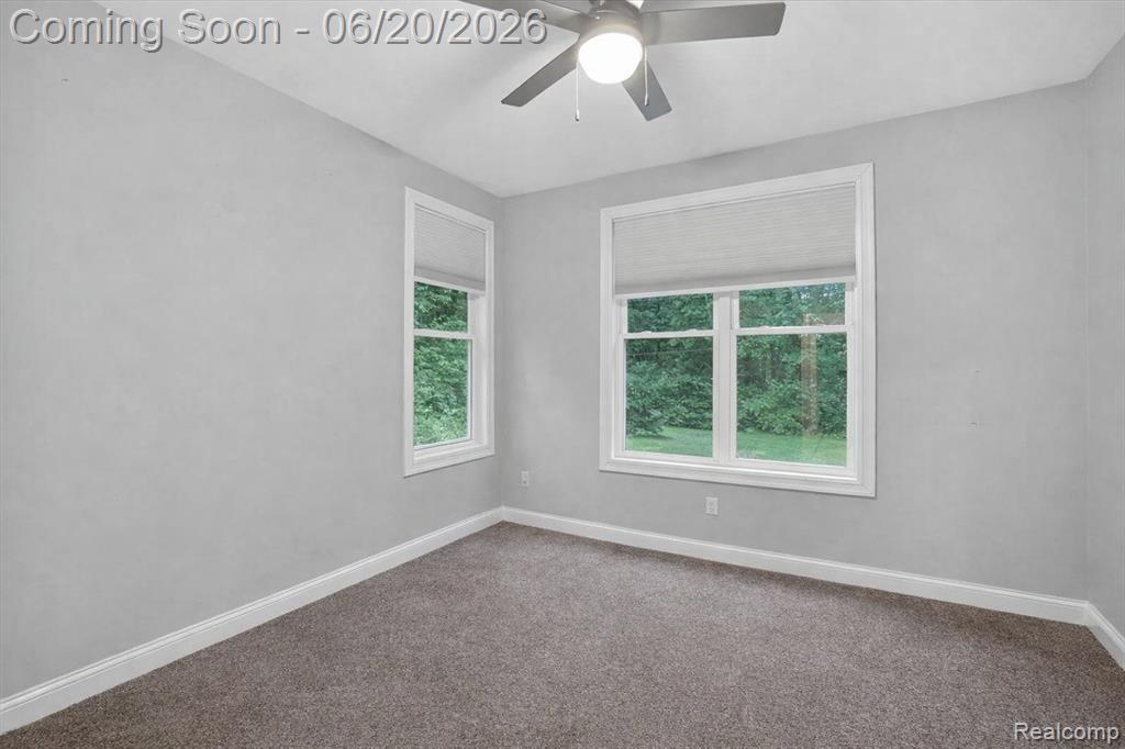 790 Grange Hall Road, Ortonville, MI 48462 — Photo 35