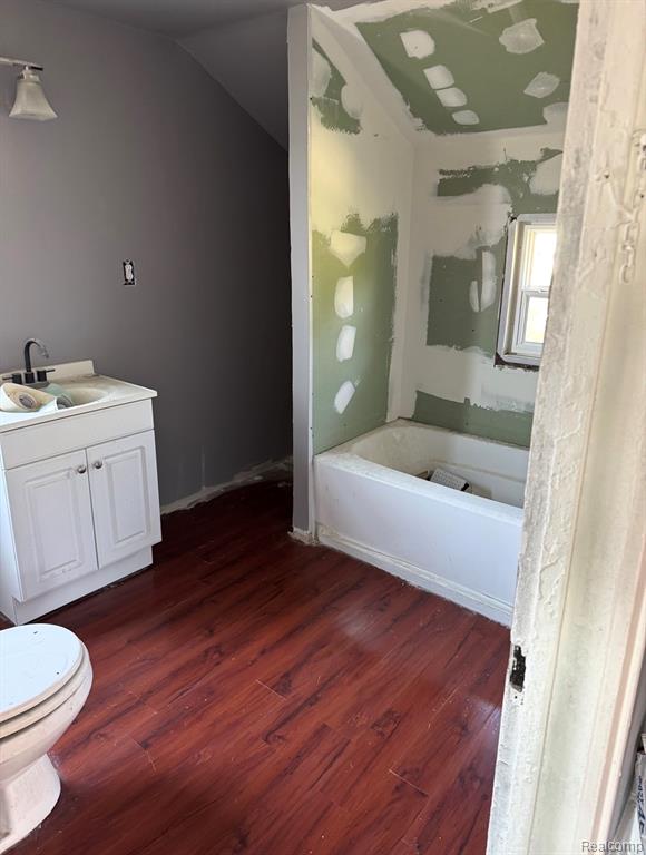 2474 Sturtevant Street, Detroit, MI 48206 — Photo 15