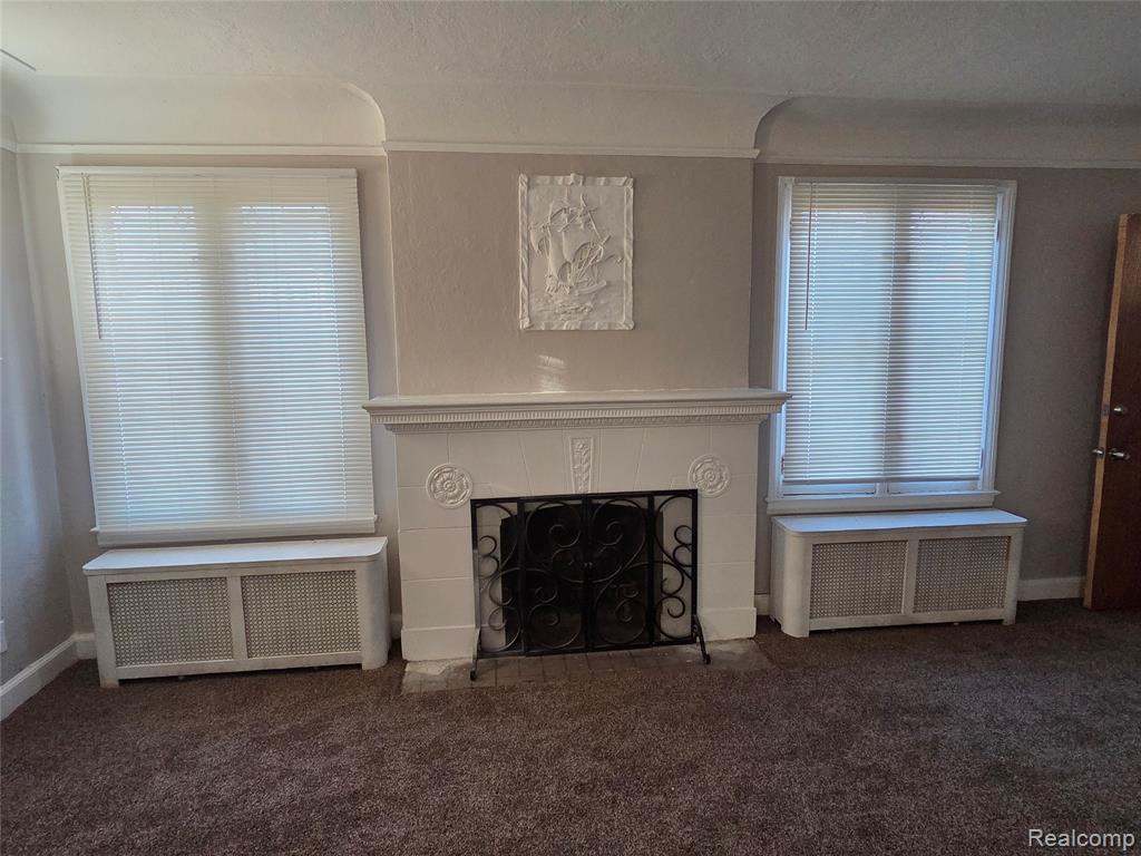 5274 Nottingham Road, Detroit, MI 48224 — Photo 5