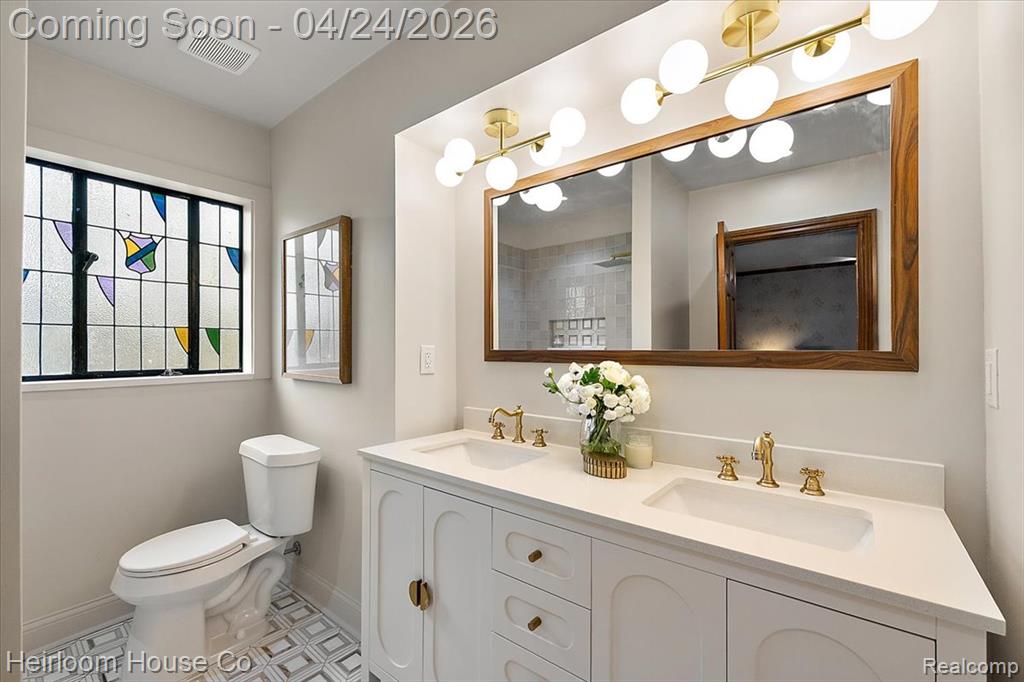 17205 Muirland Street, Detroit, MI 48221 — Photo 12