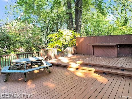 410 Crane Avenue, Royal Oak, MI 48067 — Photo 13