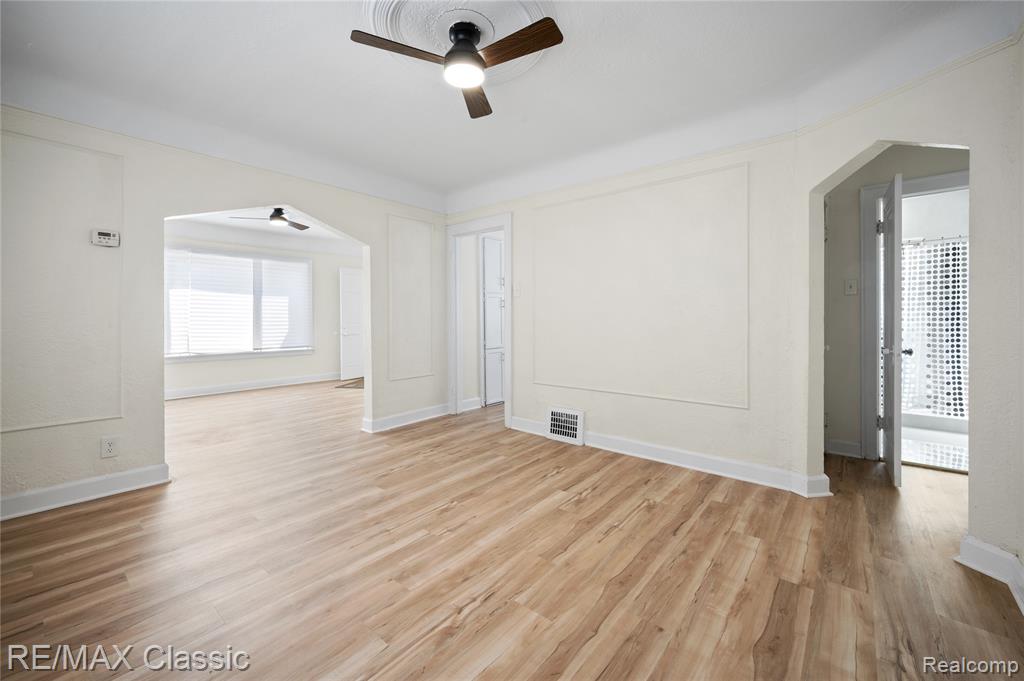7239 Barrie Street, Dearborn, MI 48126 — Photo 10