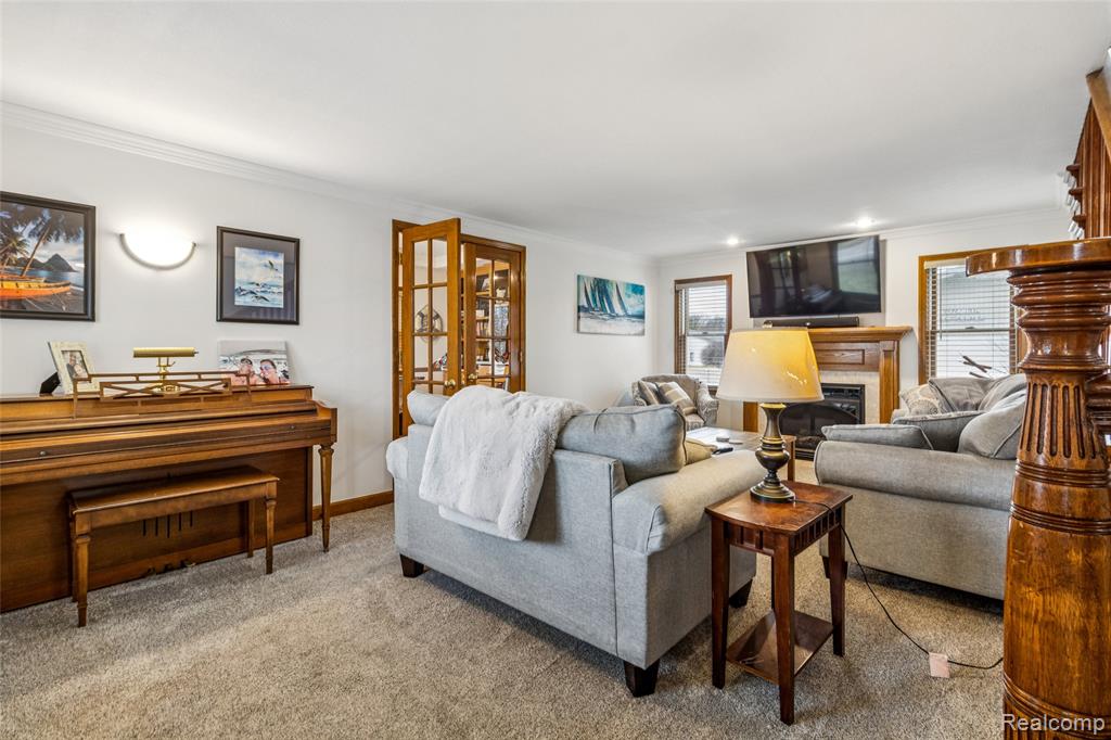 12895 E Washington Road, Reese, MI 48757 — Photo 11