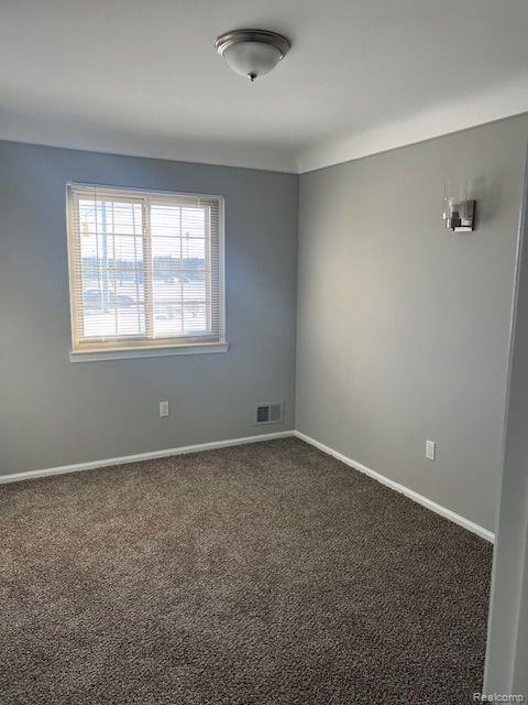 44720 W 10 MILE Road, Novi, MI — Photo 9