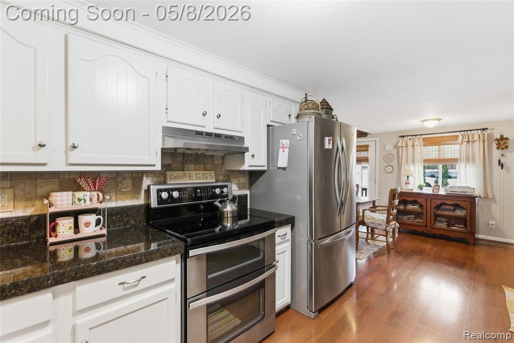 813 1st Street, Rochester, MI 48307 — Photo 22