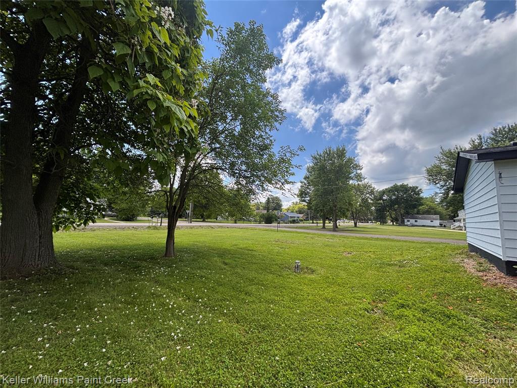 5143 Todd Street, Grand Blanc, MI 48439 — Photo 15