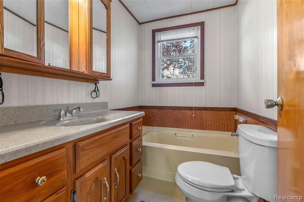 224 Marshall Street, Litchfield, MI 49252 — Photo 10
