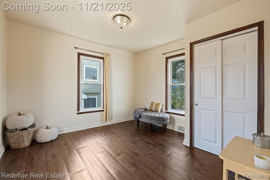 859 Irvin Street, Plymouth, MI 48170 — Photo 13