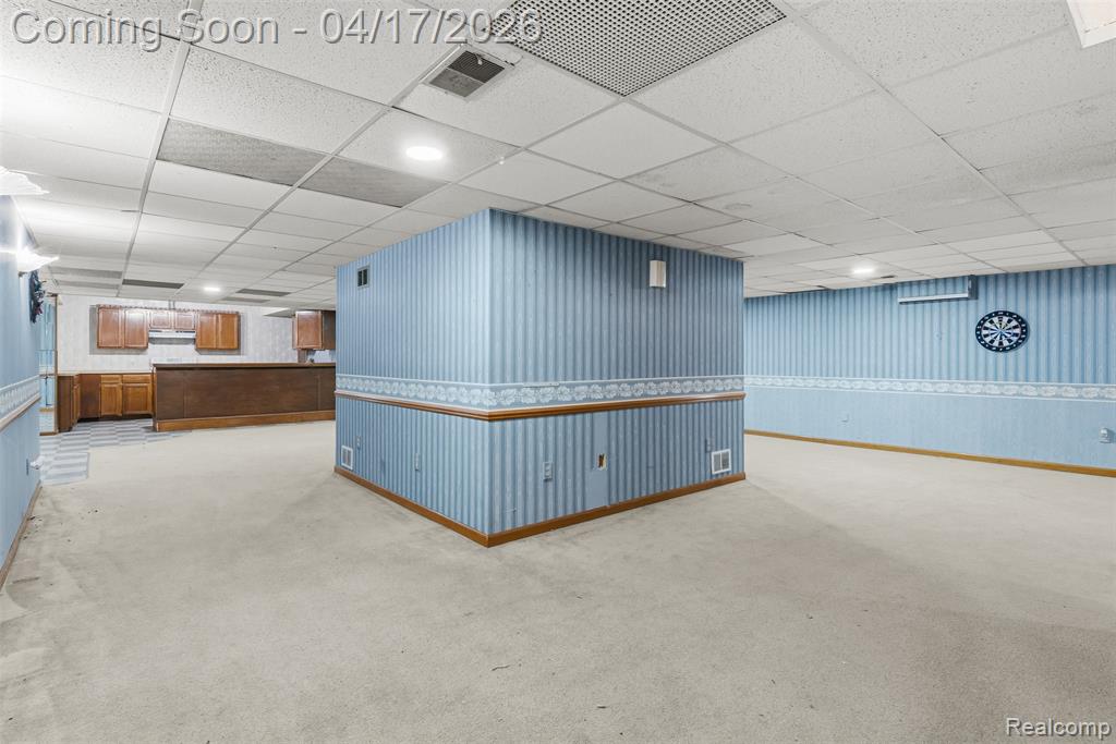 3432 S State Road, Davison, MI 48423 — Photo 36