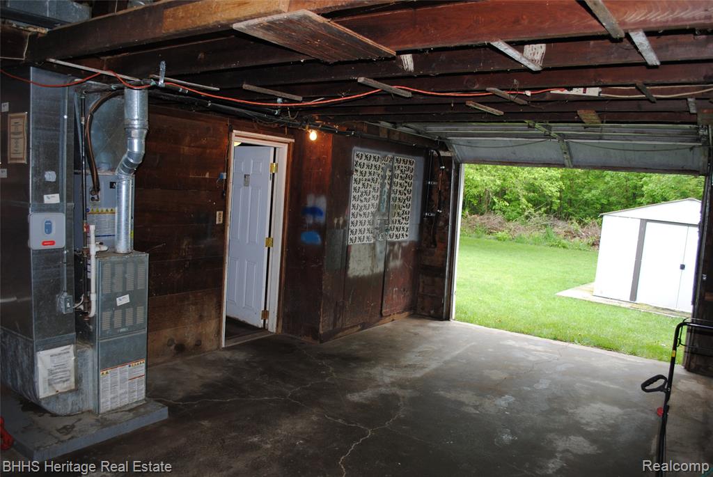 4080 Potts Road, Fowlerville, MI 48836 — Photo 4
