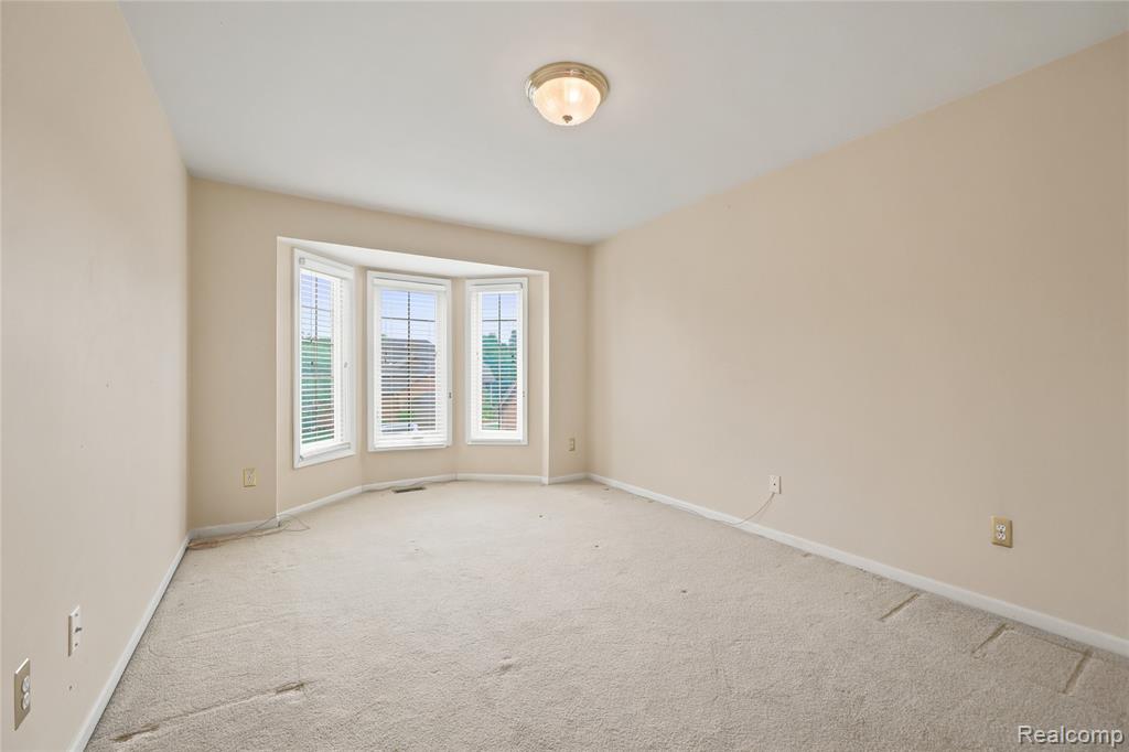 54698 Bellingham Drive, 56, Utica, MI 48316 — Photo 24