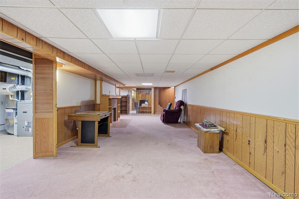 6006 Rosetta Street, Dearborn Heights, MI 48127 — Photo 27