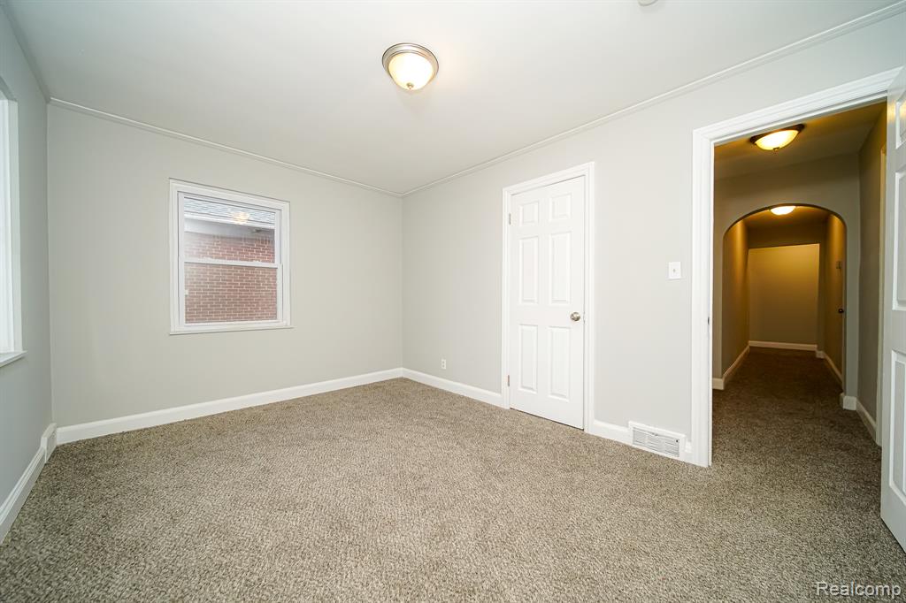 17344 WISCONSIN Street, Detroit, MI 48221 — Photo 76