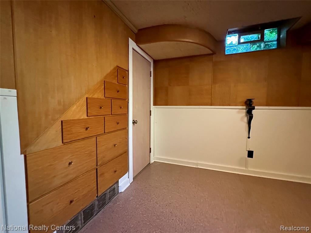 821 Pemberton Road, Grosse Pointe, MI 48230 — Photo 54