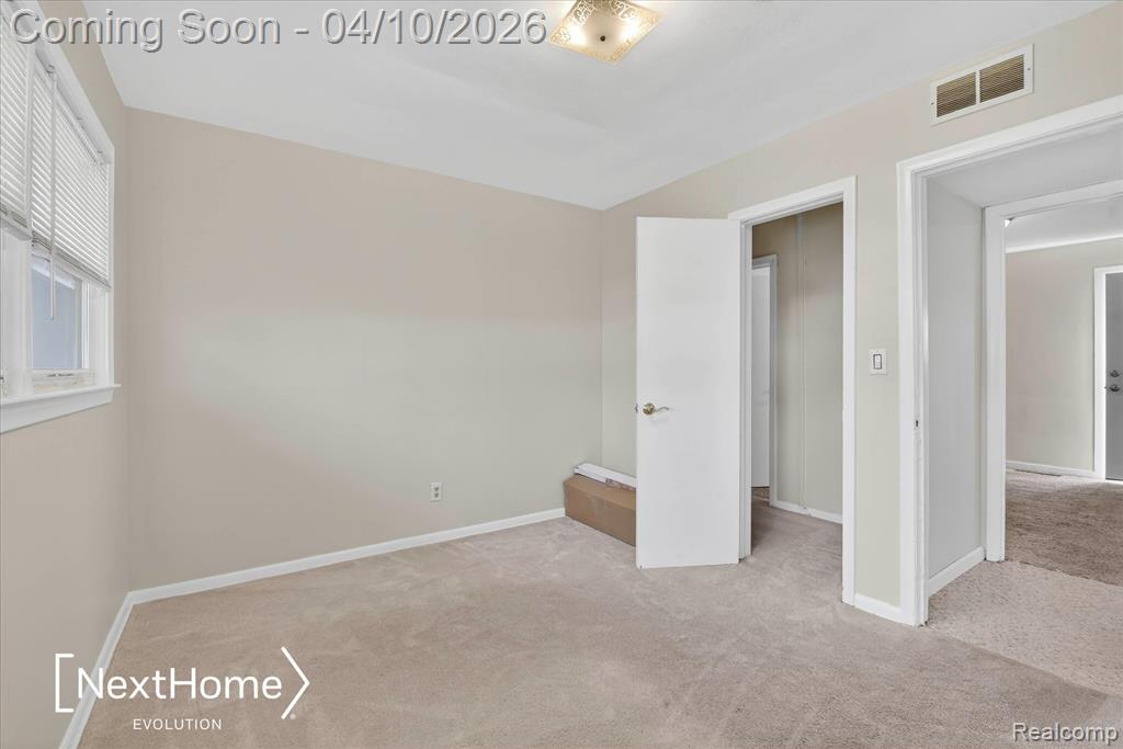 46295 Chatsworth Drive, Van Buren, MI 48111 — Photo 18
