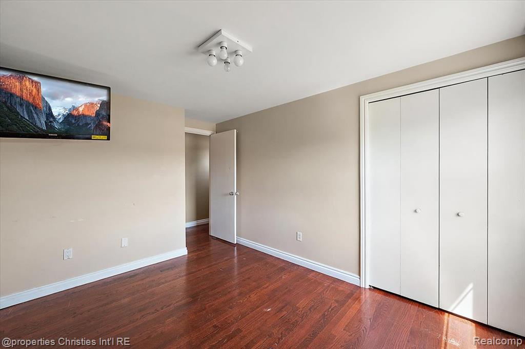 6628 Heather Heath, West Bloomfield, MI — Photo 33