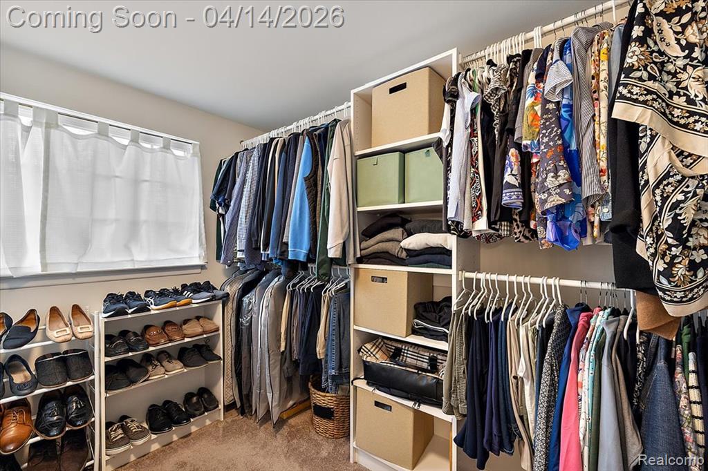 31251 Heath Court, Beverly Hills, MI 48025 — Photo 33
