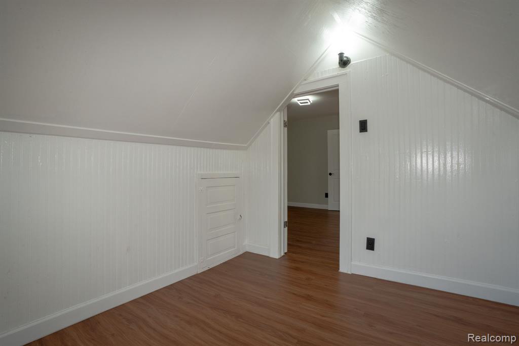 8726 Ford Avenue, Warren, MI 48089 — Photo 7