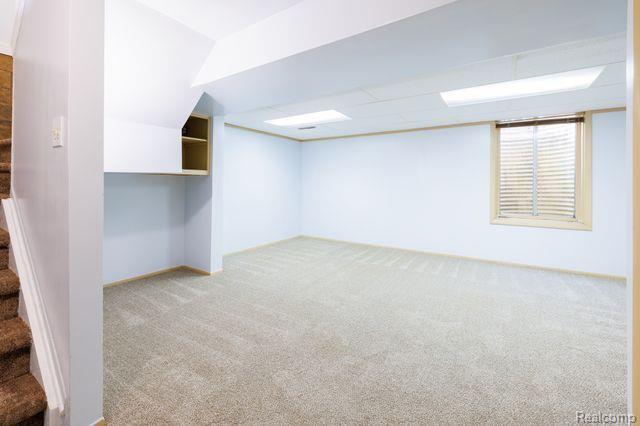 5077 BUCKINGHAM, Troy, MI 48098 — Photo 23