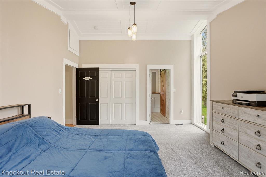 12452 Canada Road, Birch Run, MI 48415 — Photo 36