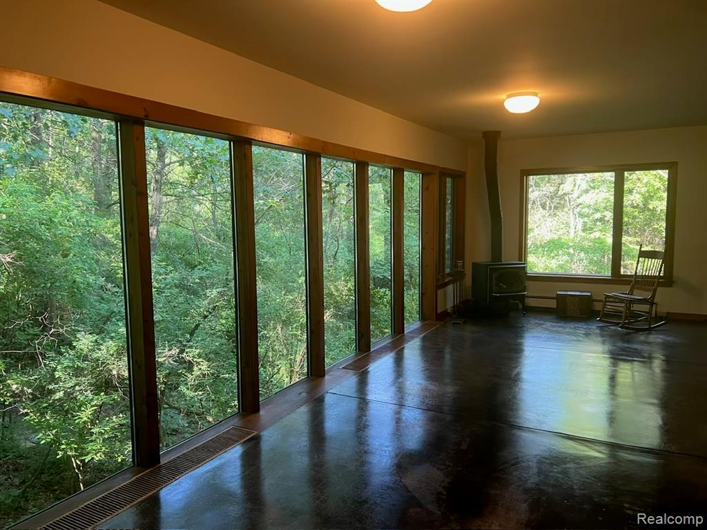 5891 DELANO Road, Oxford, MI 48371 — Photo 11