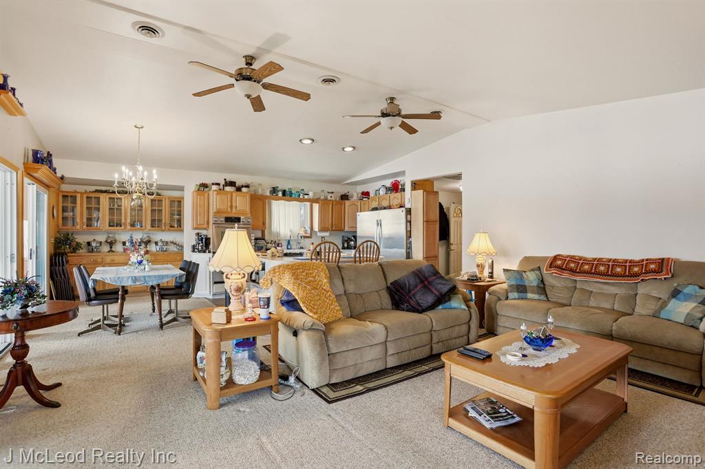 3021 Huston Drive, Millington, MI 48746 — Photo 15