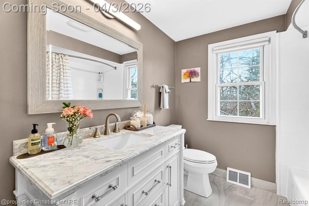 5822 Raven Road, Bloomfield Hills, MI 48301 — Photo 21