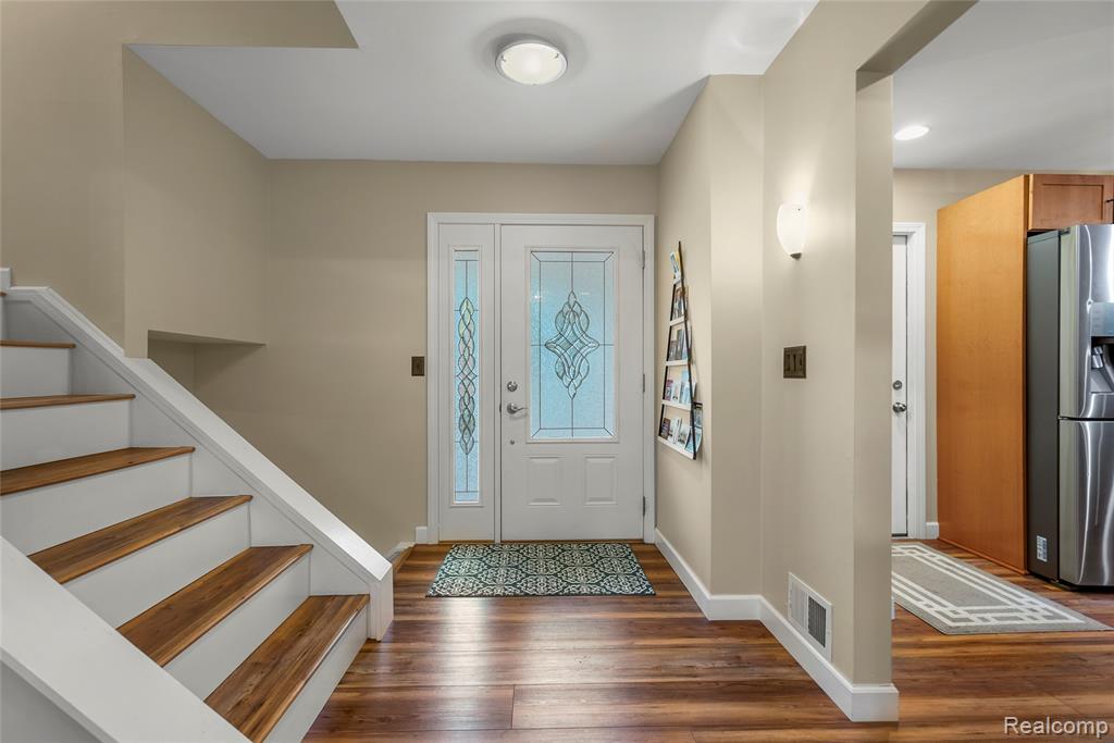 41961 Saltz Road, Canton, MI 48187 — Photo 28