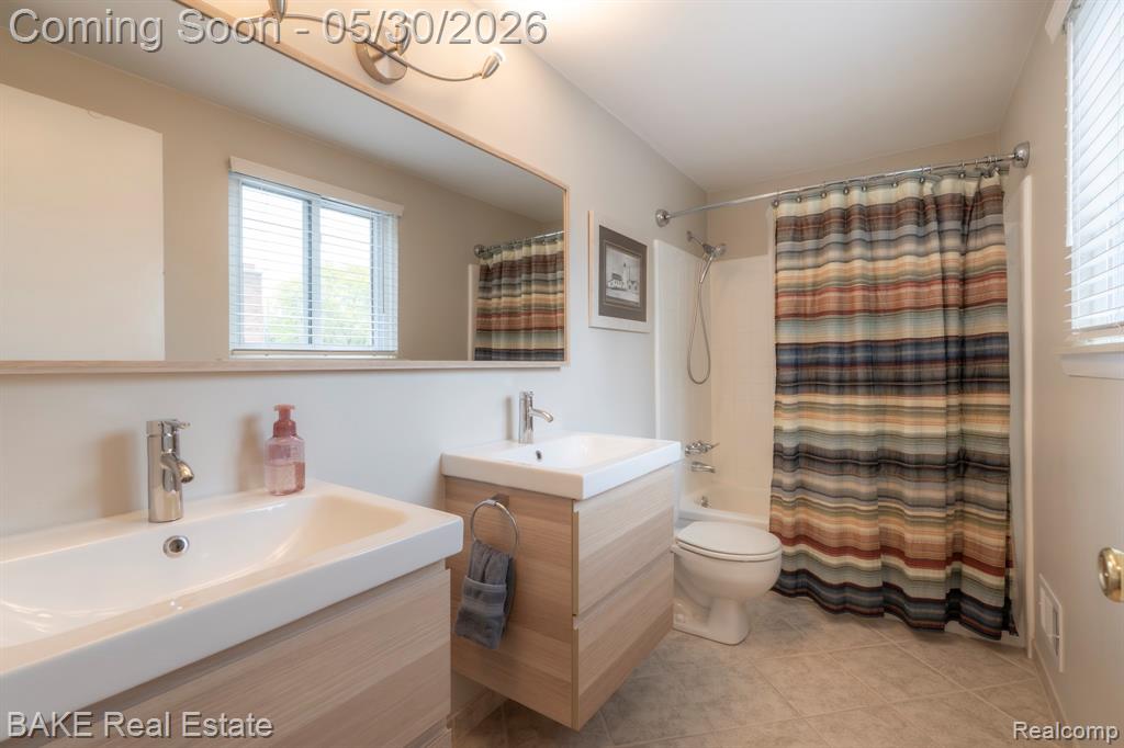 9817 Eckles Road, Plymouth, MI 48170 — Photo 28