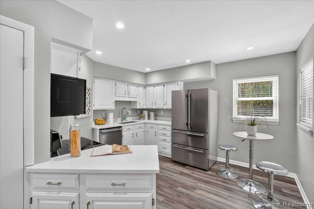 4411 Ann Arbor Saline Road, Ann Arbor, MI 48103 — Photo 10
