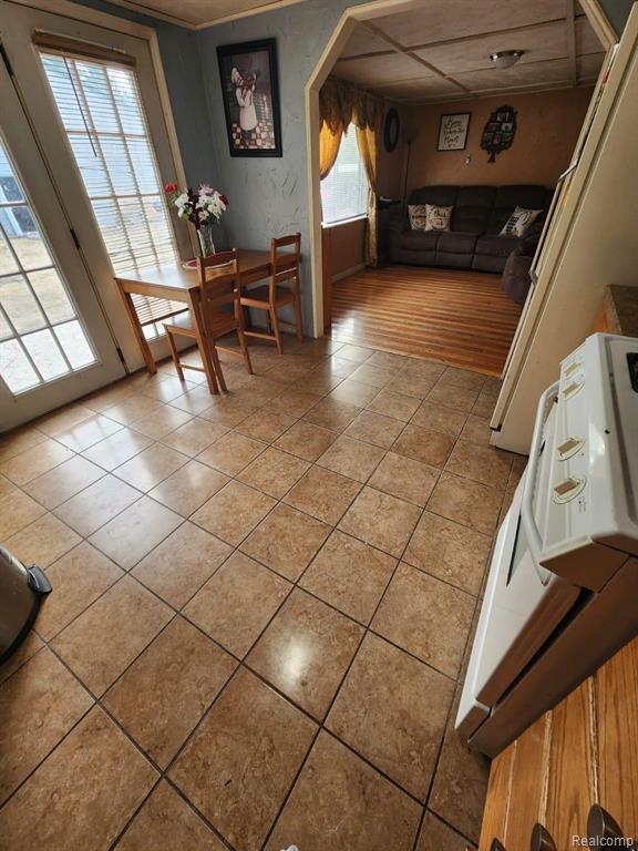 5743 S Merrillville Road, Baldwin, MI 49304 — Photo 7